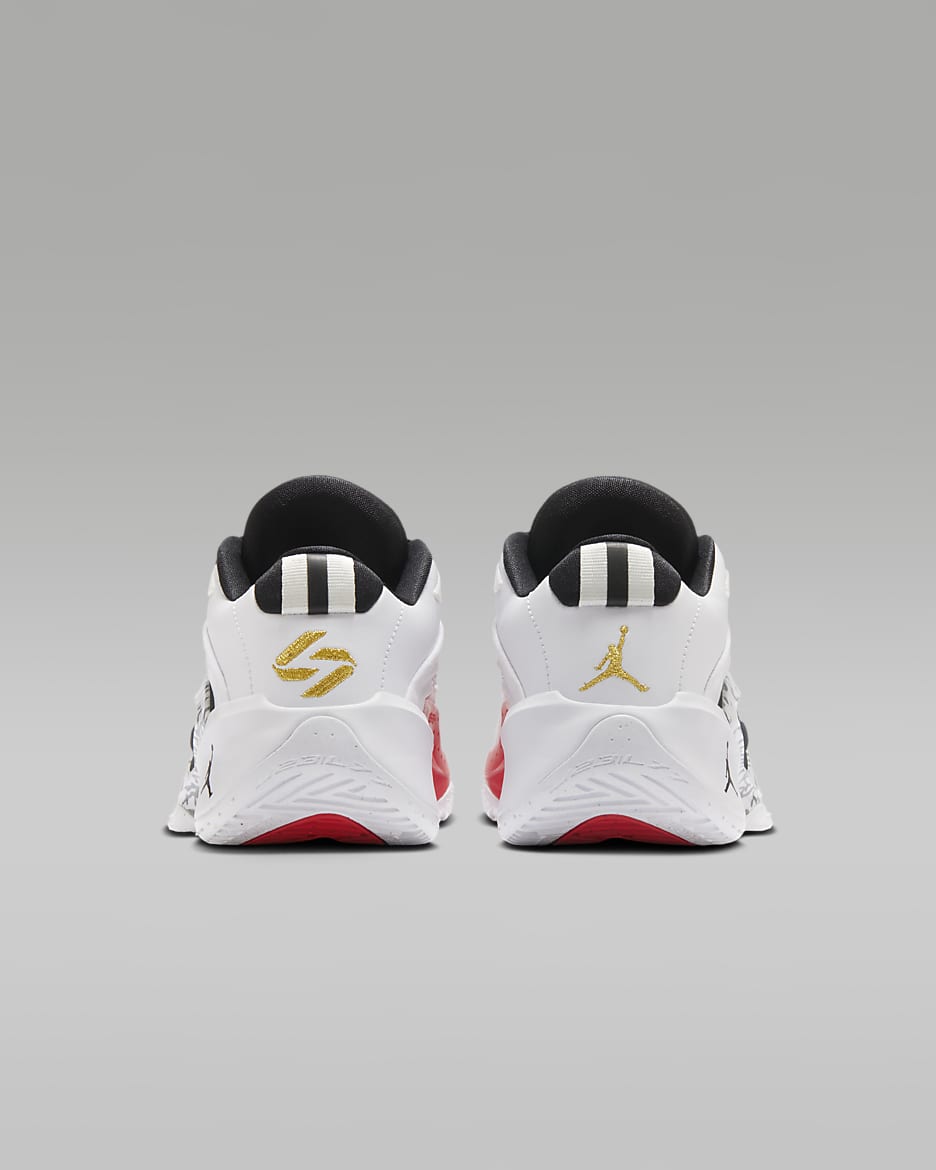 Youth size 3 basketball shoes cheap